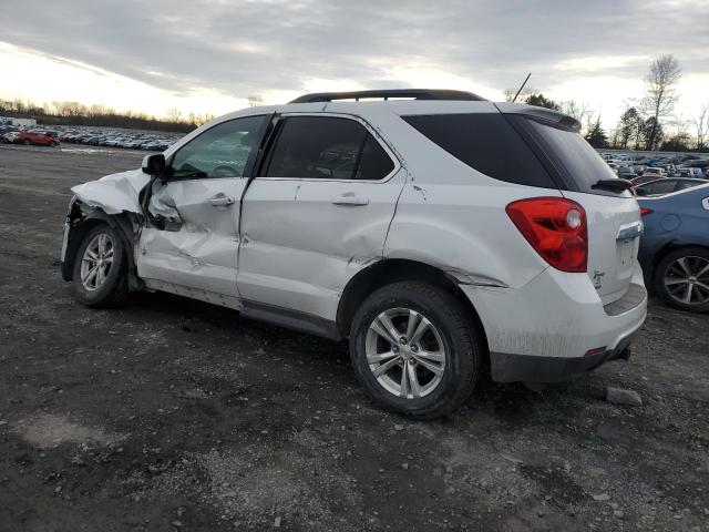 2GNFLGEK7F6371605 | 2015 CHEVROLET EQUINOX LT