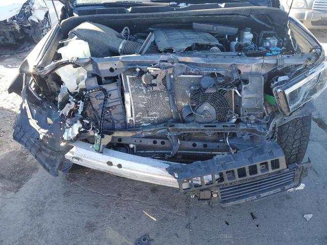2020 TOYOTA SEQUOIA 5TDBY5G13LS175423