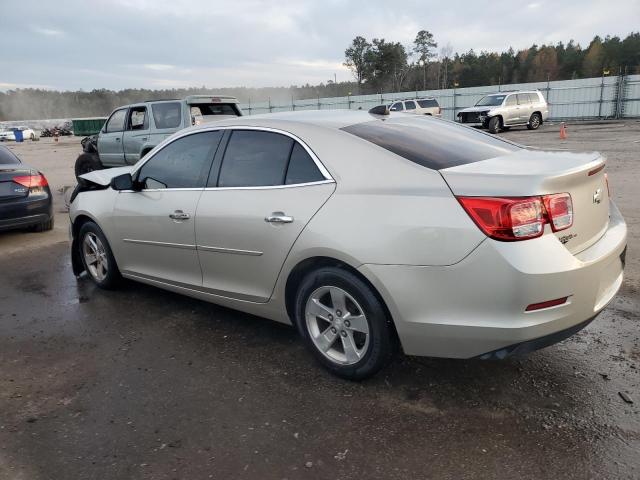 1G11B5SL3EF171700 | 2014 CHEVROLET MALIBU LS