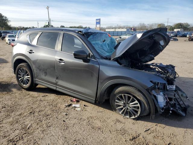 JM3KFACM1L0739191 | 2020 MAZDA CX-5 TOURI