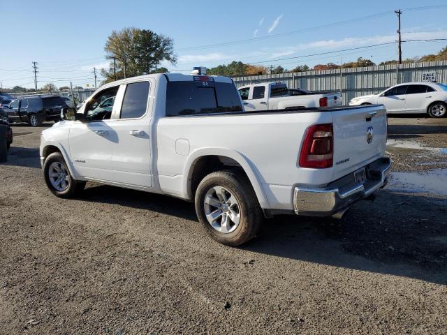 1C6RREDT3LN152383 | 2020 RAM 1500 LARAM