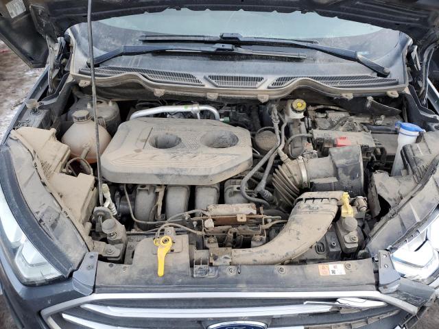 2018 FORD ECOSPORT MAJ6P1UL3JC192598