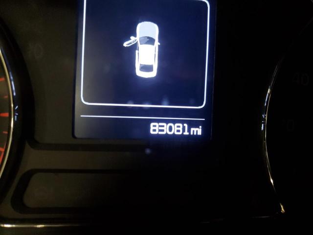 2018 KIA FORTE LX - 3KPFK4A78JE265524