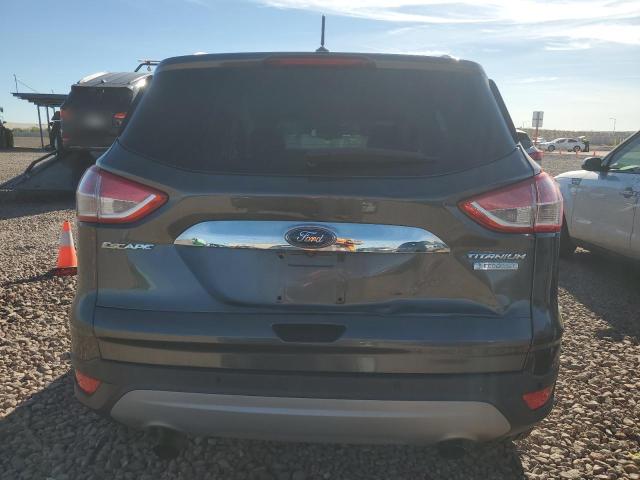 1FMCU0J98FUA27040 | 2015 FORD ESCAPE TIT