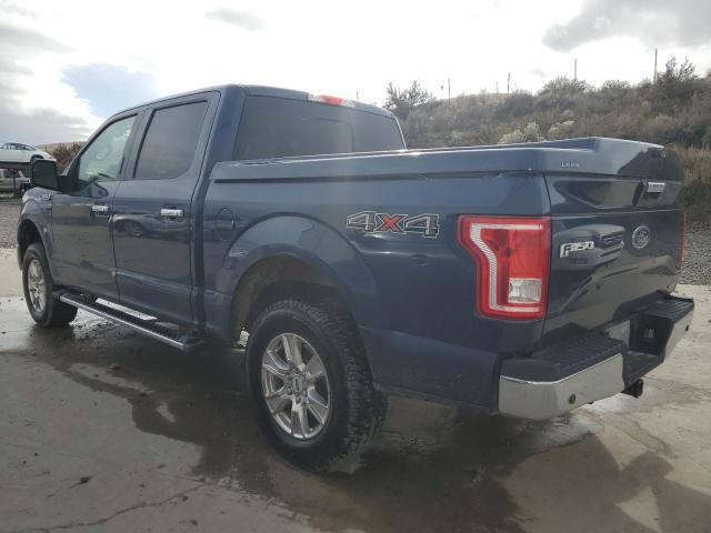 Vin: 1ftew1ef8gkf32344, lot: 78105123, ford f-150 supercrew 20162