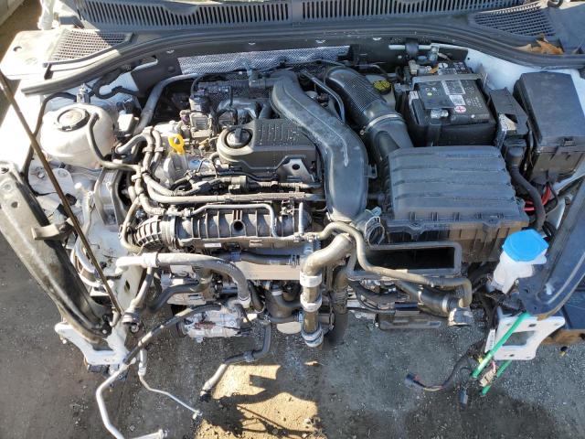 3VWBM7BU5PM033862 | 2023 VOLKSWAGEN JETTA SPOR