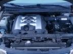 2006 Kia Sedona Ex للبيع في Vallejo، CA - Rear End
