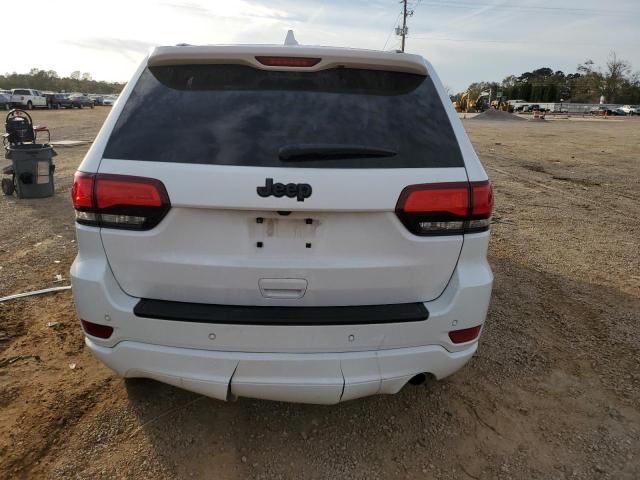 1C4RJEAG3LC129012 | 2020 JEEP GRAND CHER