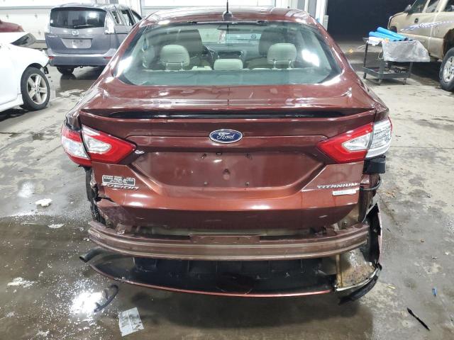 3FA6P0K93FR224931 | 2015 FORD FUSION TIT