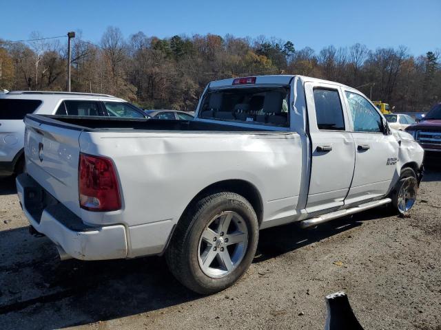 1C6RR6FT2HS805541 | 2017 RAM 1500 ST