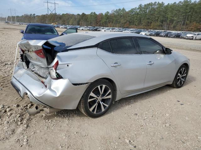 1N4AA6AP2HC399901 | 2017 NISSAN MAXIMA 3.5