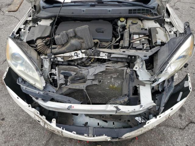 2015 BUICK VERANO CON 1G4PR5SK2F4154173