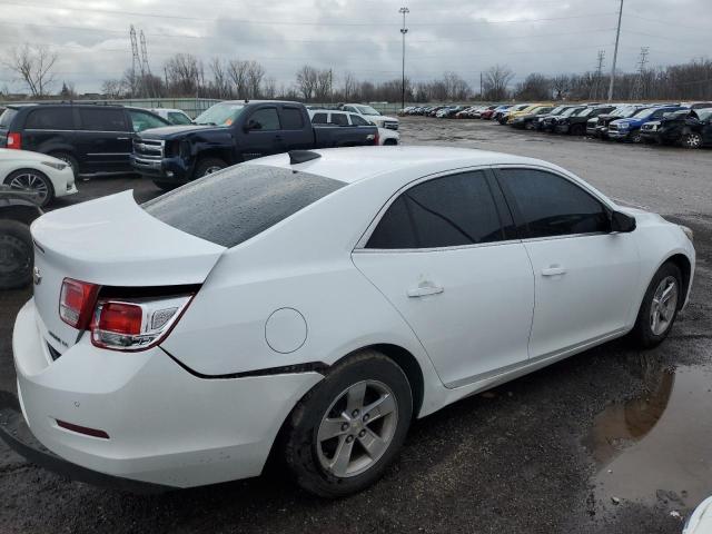 1G11A5SLXFF266274 | 2015 Chevrolet malibu ls