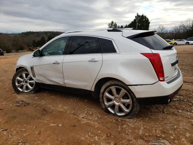 3GYFNCE32FS608971 | 2015 CADILLAC SRX PERFOR