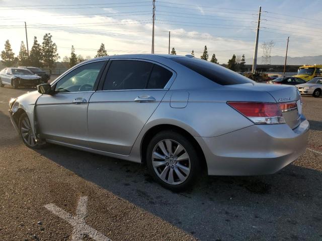 1HGCP2F86CA169330 | 2012 Honda accord exl