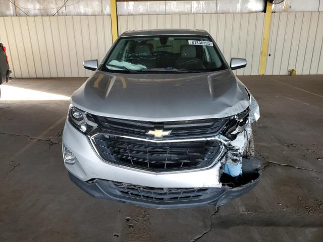 2GNAXUEV6K6301465 | 2019 CHEVROLET EQUINOX LT