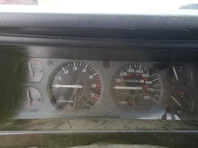 1996 Jeep Cherokee Sport VIN: 1J4FJ68S4TL162162 Lot: 77524413