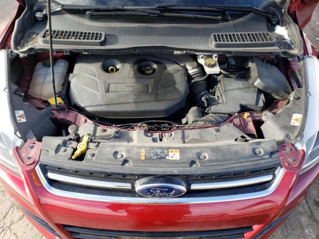 1FMCU0J98EUE24097 | 2014 FORD ESCAPE TIT