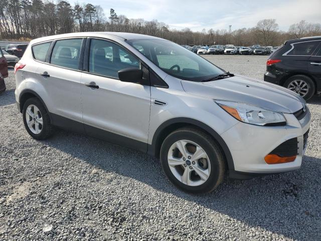 1FMCU0F72GUB67626 | 2016 FORD ESCAPE S