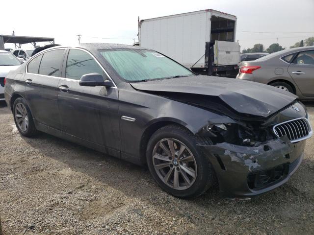 WBA5A5C57ED509944 | 2014 BMW 528 I