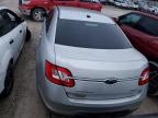 Lot #2320149628 2010 FORD TAURUS SEL