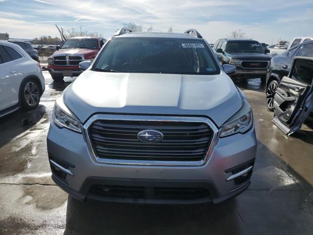 4S4WMAPDXK3452533 | 2019 SUBARU ASCENT LIM