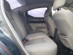 2007 Dodge Charger Se 3.5L for Sale in Los Angeles, CA - Side