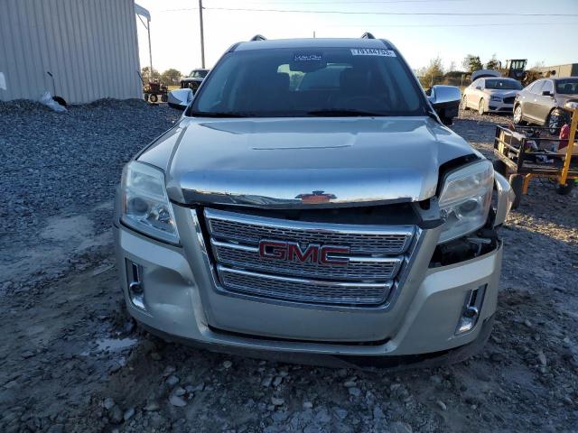 2GKALSEK4F6154507 | 2015 GMC TERRAIN SL