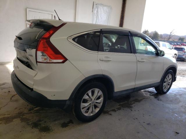 Vin: 5j6rm4h54cl011647, lot: 80383993, honda crv ex 20123
