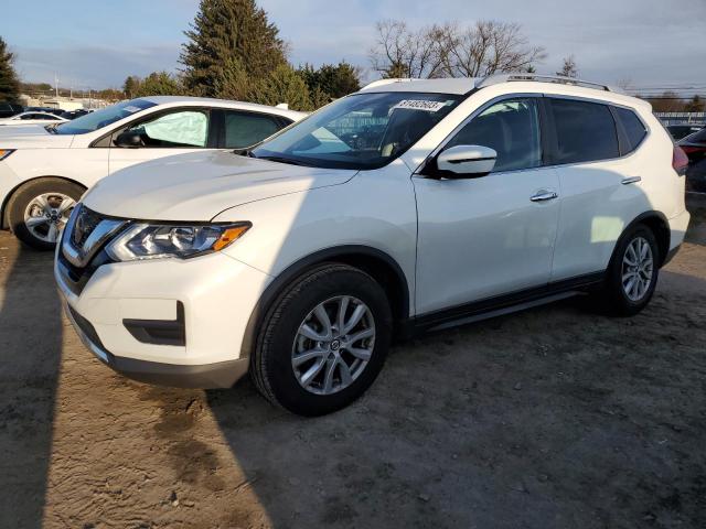 Vin: knmat2mt9lp541460, lot: 81482603, nissan rogue s 2020 img_1