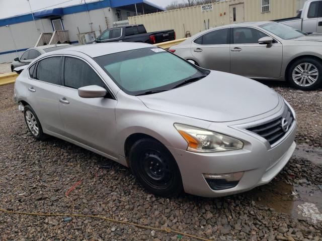 1N4AL3AP2EC320053 | 2014 NISSAN ALTIMA 2.5