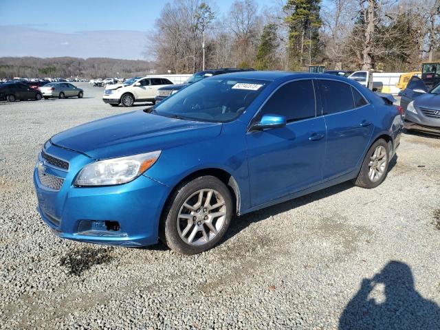 Vin: 1g11d5rr8df117621, lot: 82742373, chevrolet malibu 1lt 2013 img_1
