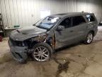 2021 DODGE DURANGO R/ - 1C4SDJCT6MC609915