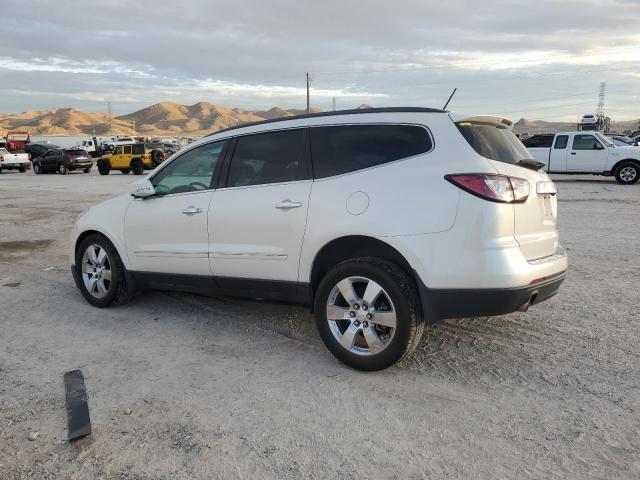 1GNKRJKD2EJ294420 | 2014 CHEVROLET TRAVERSE L