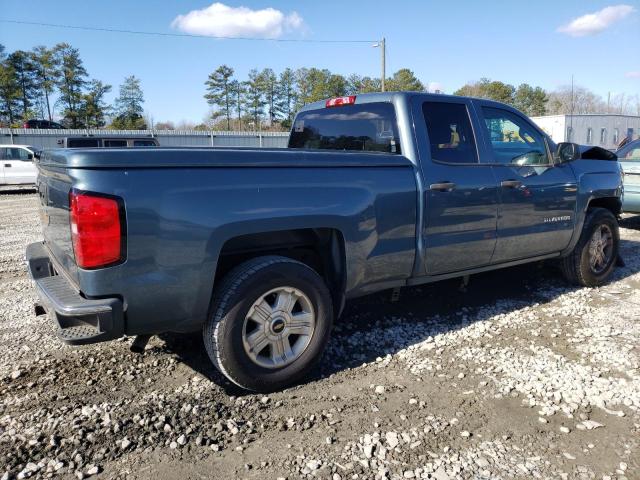 1GCRCPEH5EZ220663 | 2014 CHEVROLET SILVERADO