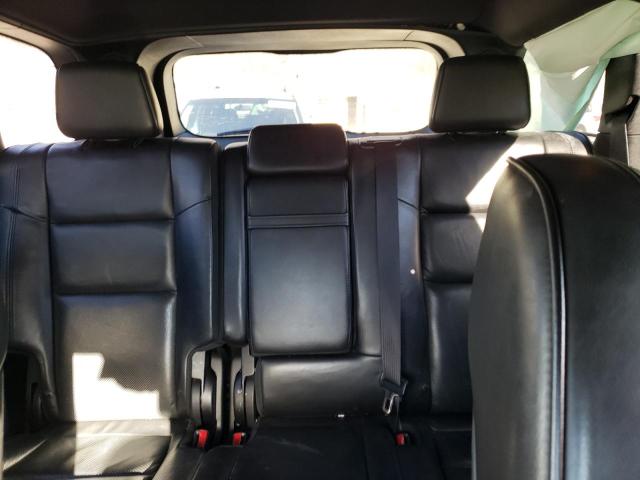 2018 JEEP GRAND CHER - 1C4RJFCG7JC195630