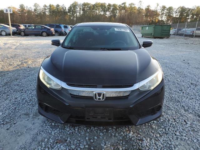 19XFC2F84GE216316 | 2016 Honda civic ex