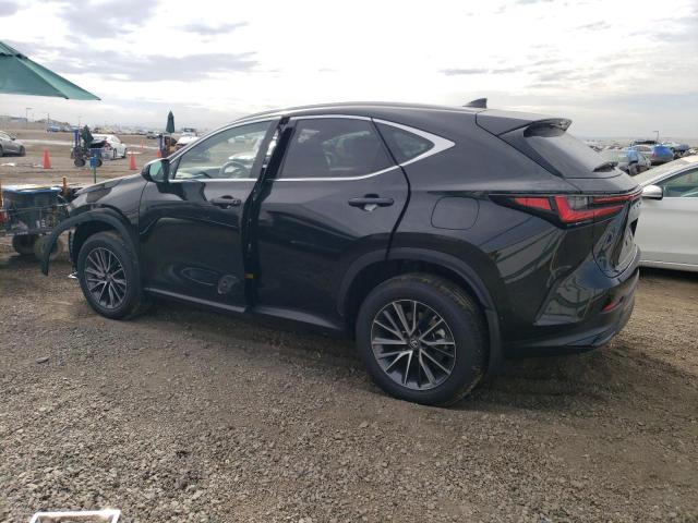 2T2GKCEZ9PC015447 | 2023 LEXUS NX 350H