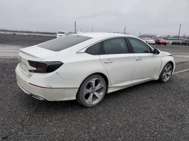 1HGCV1F96JA809283 | 2018 HONDA ACCORD TOU