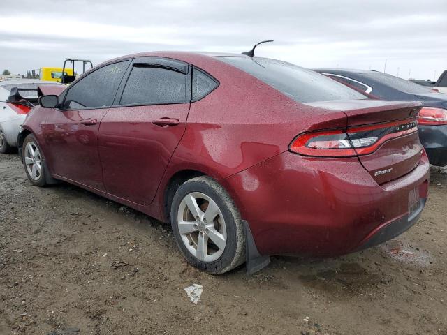 VIN 1C3CDFBB9FD277576 2015 DODGE DART no.2