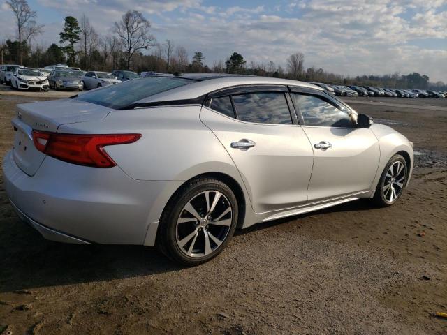 Vin: 1n4aa6ap2gc429719, lot: 82152723, nissan maxima 3.5s 20163