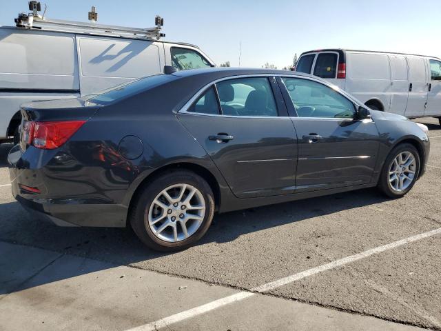 1G11C5SL5EF152286 | 2014 Chevrolet malibu 1lt