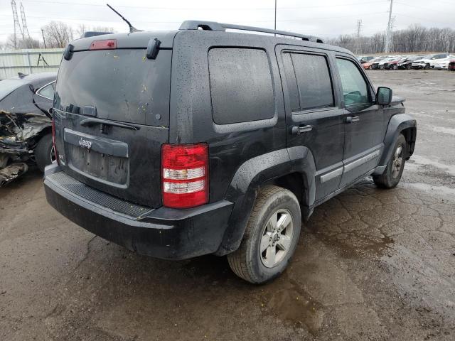 Vin: 1c4pjmak5cw131445, lot: 78450253, jeep liberty sport 20123