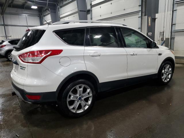 1FMCU0J90FUC40967 | 2015 FORD ESCAPE TIT