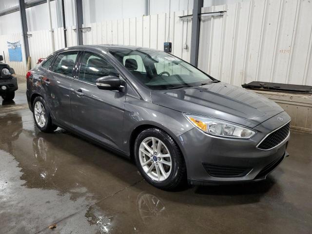 1FADP3F2XGL244745 | 2016 FORD FOCUS SE