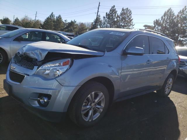 Vin: 2gnflge30e6235789, lot: 79361663, chevrolet equinox lt 2014 img_1