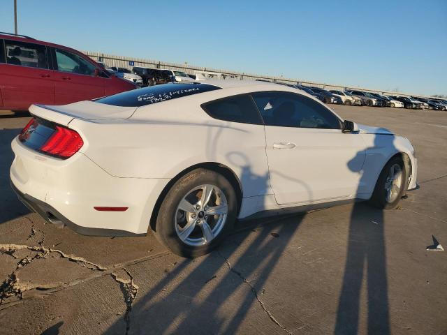 1FA6P8THXL5141757 | 2020 Ford mustang