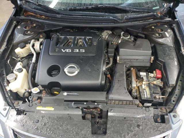 1N4BL2AP0AN501178 | 2010 Nissan altima sr