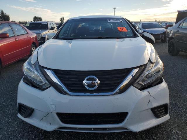 1N4AL3AP9HC144347 | 2017 Nissan altima 2.5