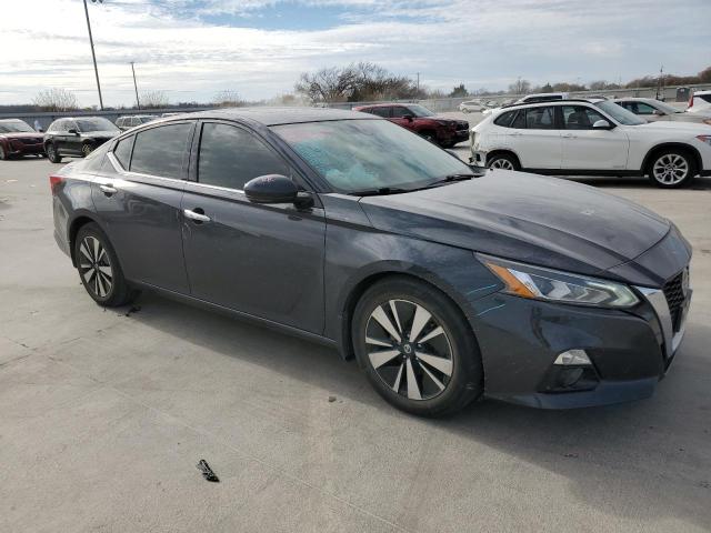 1N4BL4DV2KC145187 | 2019 NISSAN ALTIMA SV